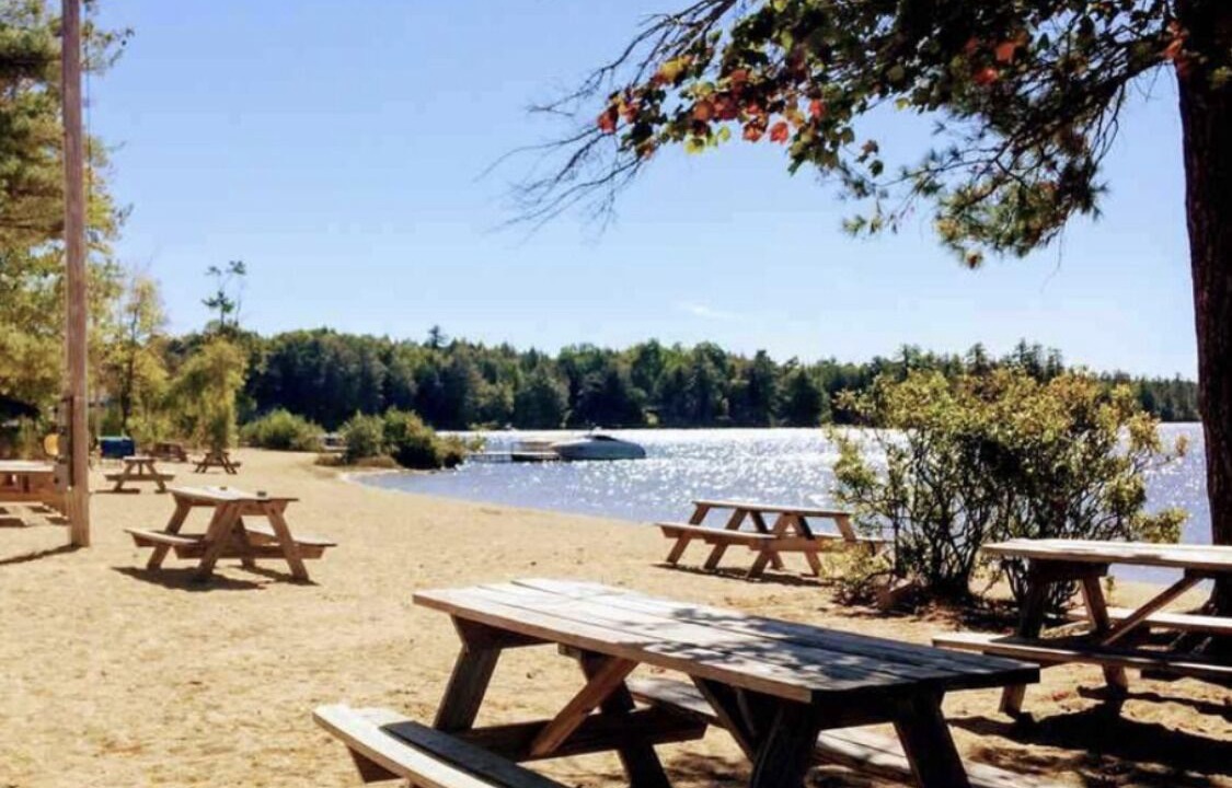 Photo of Others in Moultonborough