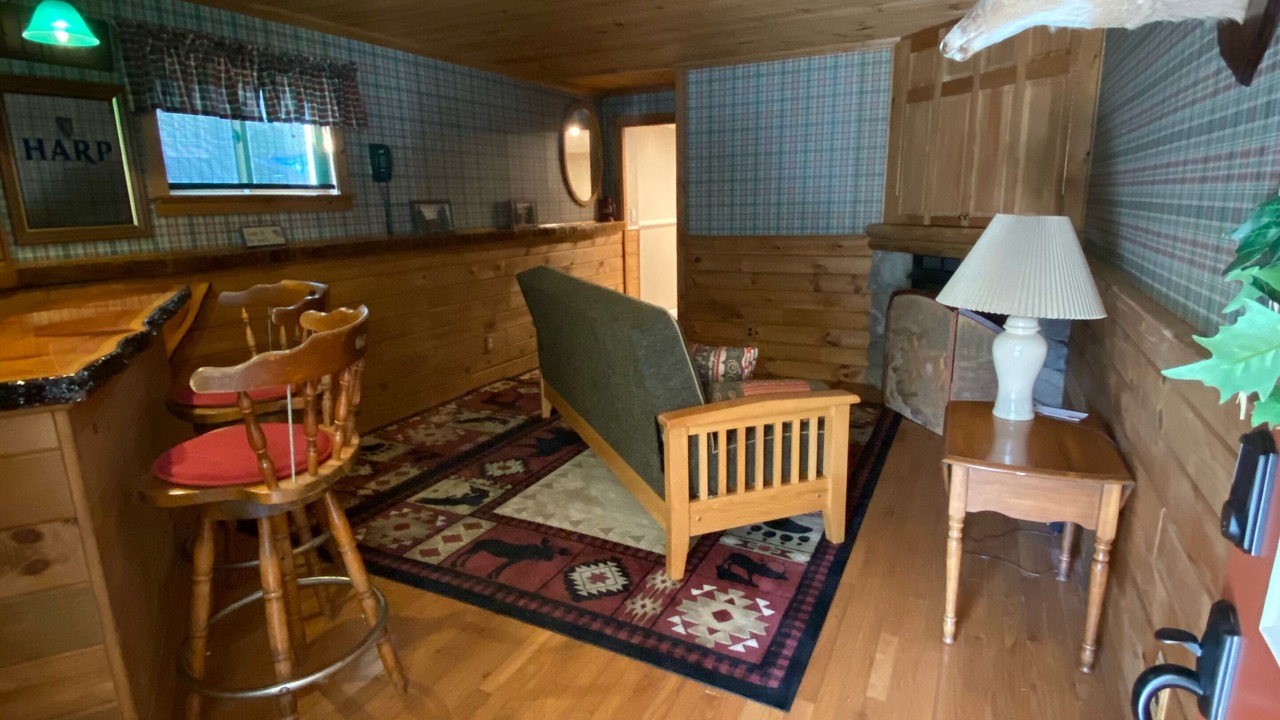 Photo of Others in Moultonborough