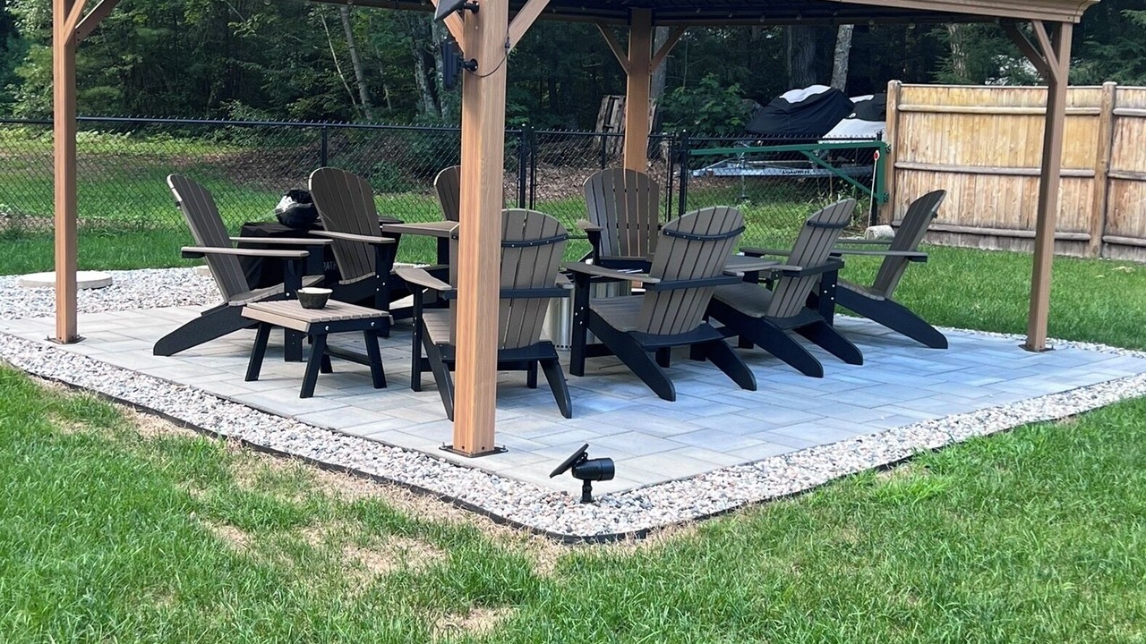 Photo of Outdoor in Moultonborough