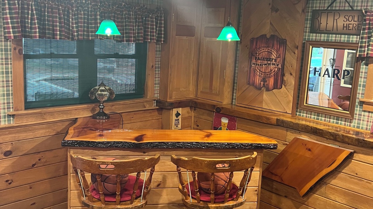 Photo of Others in Moultonborough