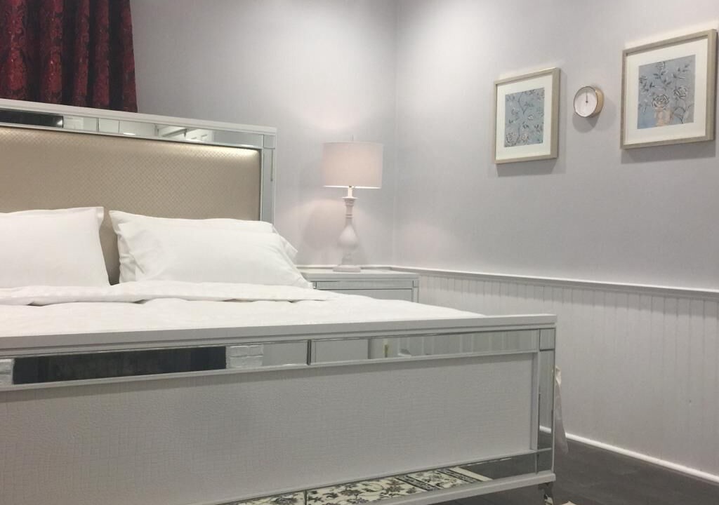 Photo of Bedroom in Huntington Station