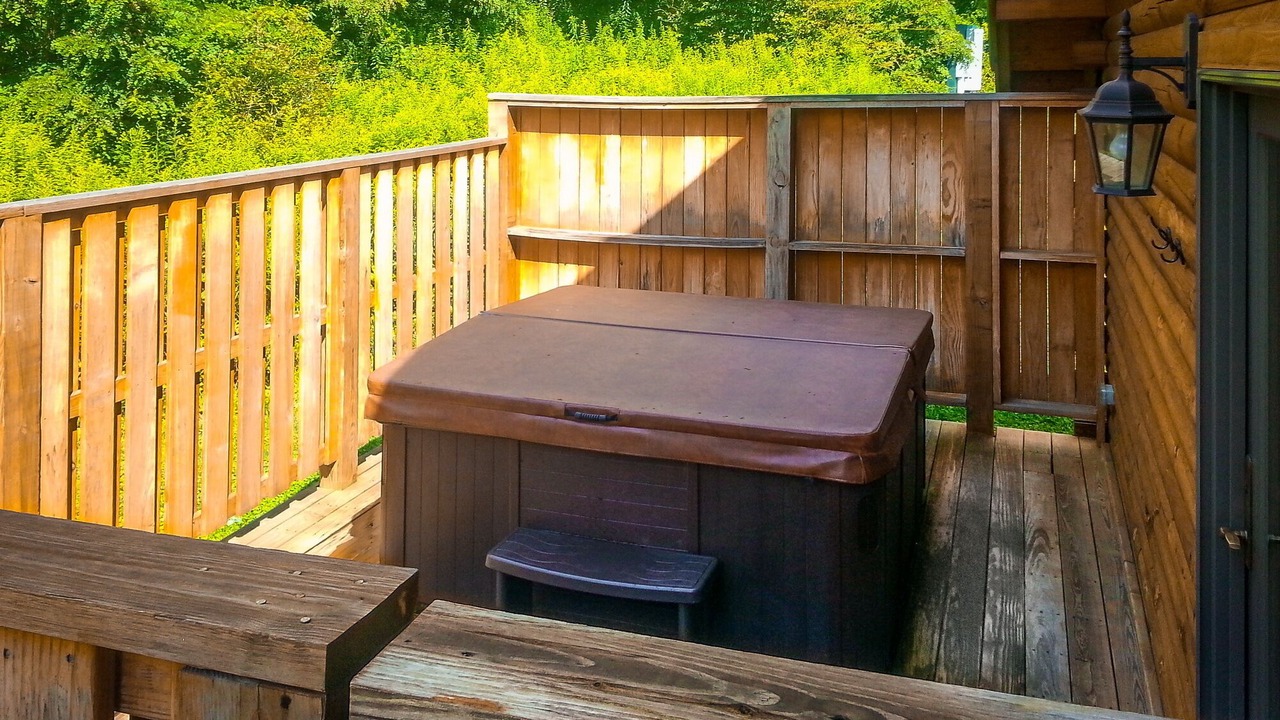 Photo of Outdoor in Davis