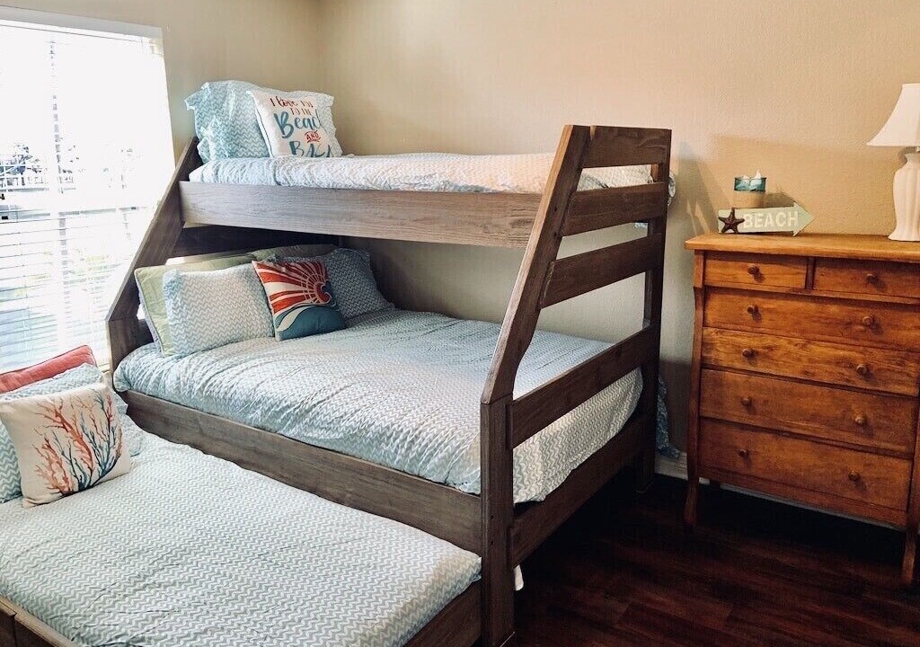 Photo of Bedroom in San Luis