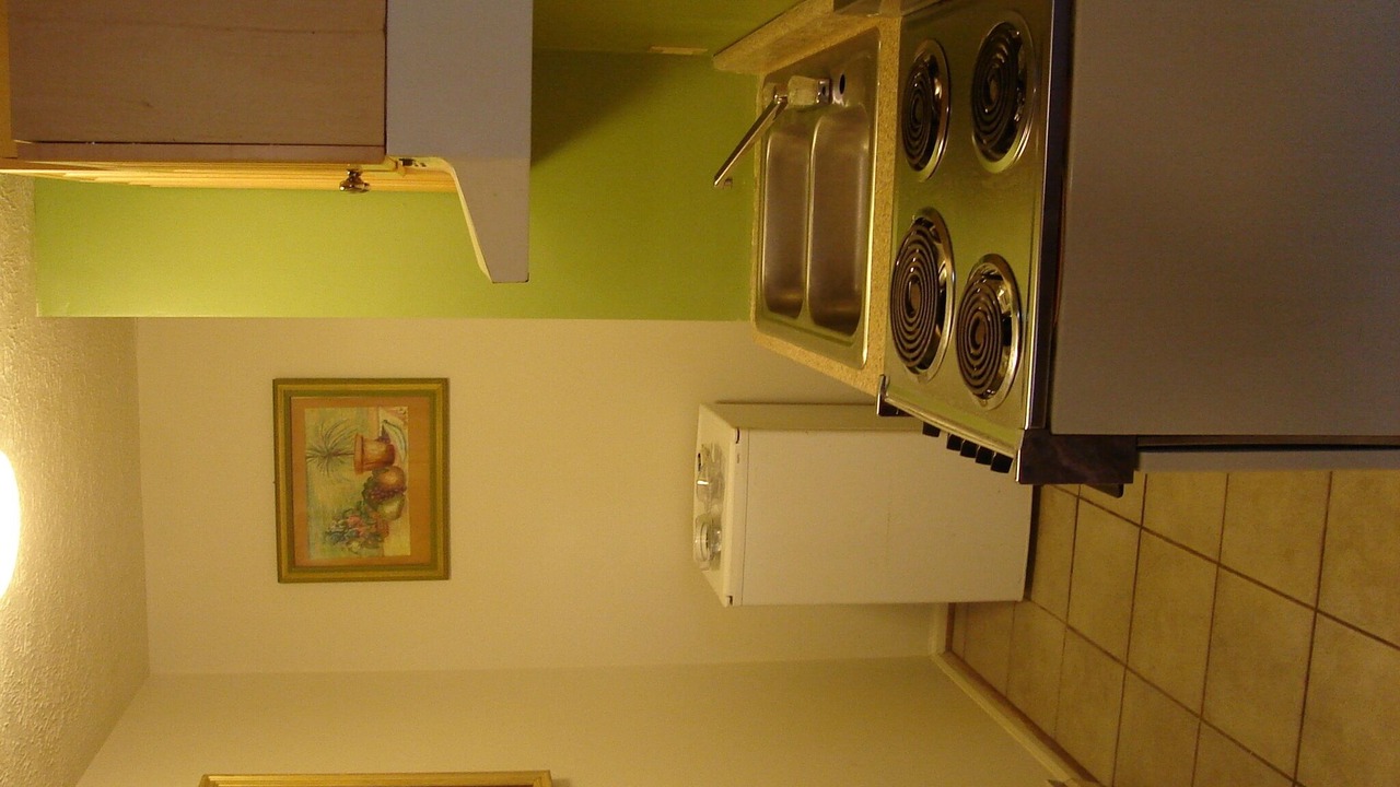Photo of Kitchen in Bellepoint