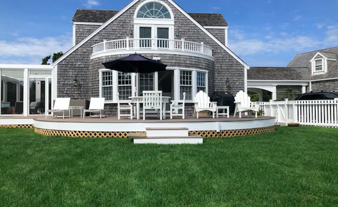 Photo of Others in Nantucket