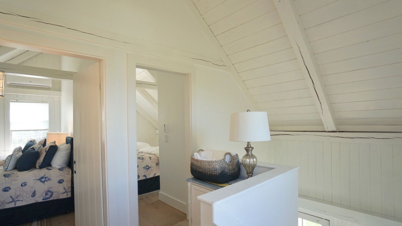 Photo of Others in Nantucket