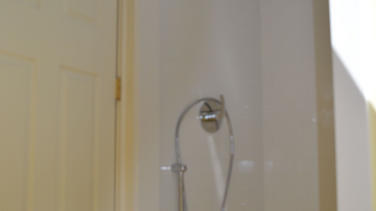 Photo of Bathroom in Spruce Head