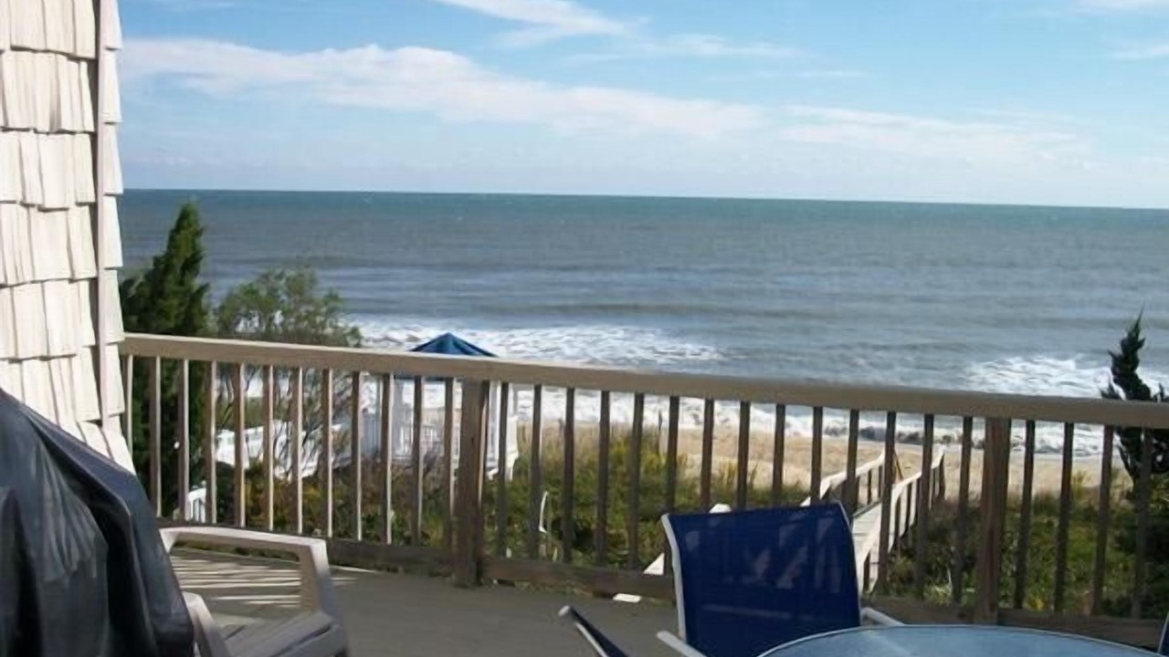 Photo of Others in Croatan Beach