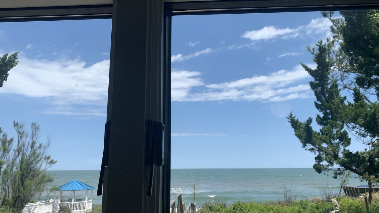 Photo of Others in Croatan Beach