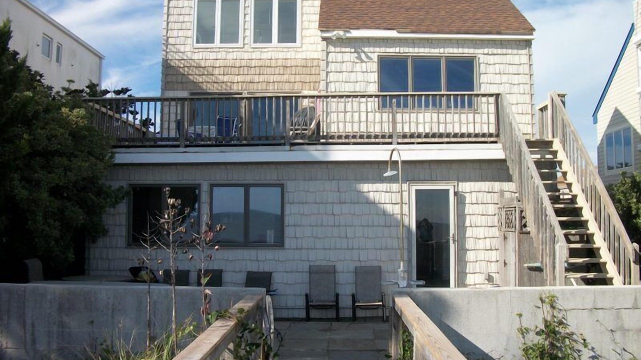 Photo of Others in Croatan Beach