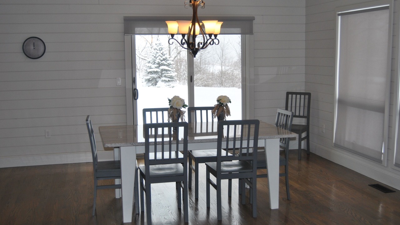 Photo of Others in Honeoye