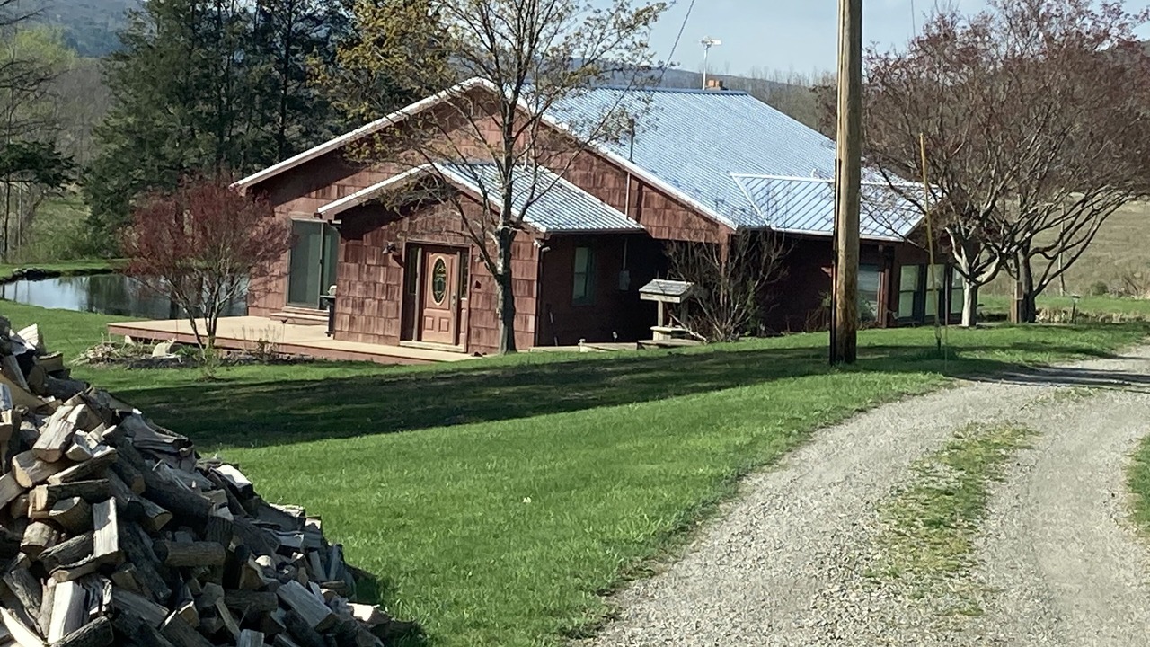 Photo of Outdoor in Honeoye