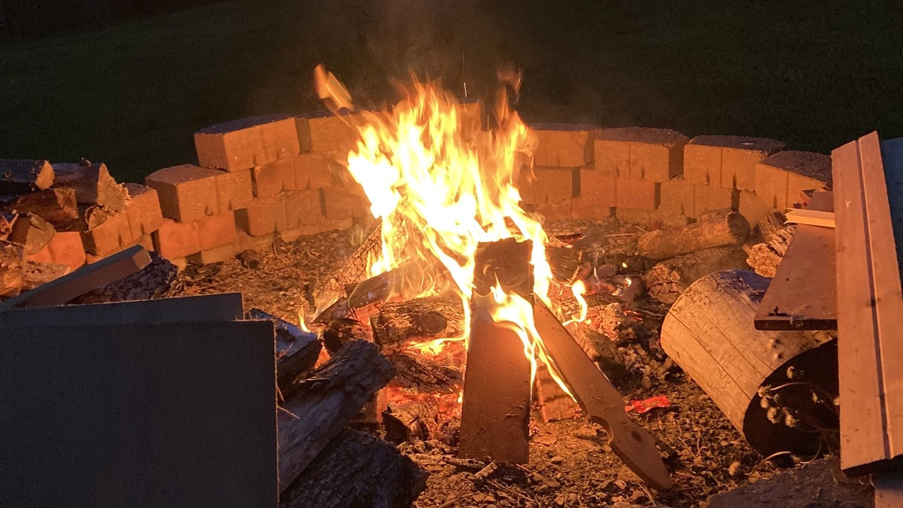 Photo of Outdoor in Honeoye
