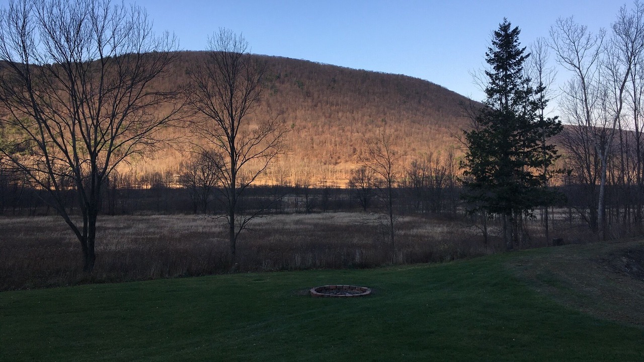 Photo of Outdoor in Honeoye