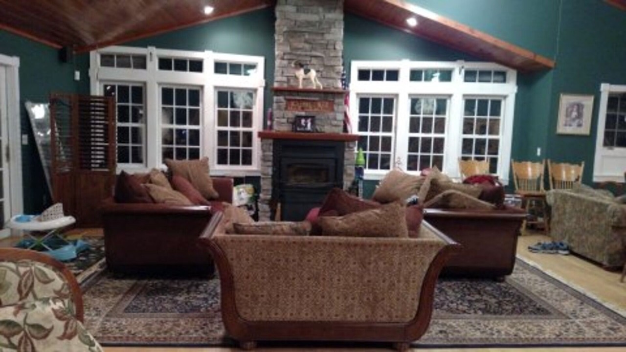 Photo of Livingroom in Braintree