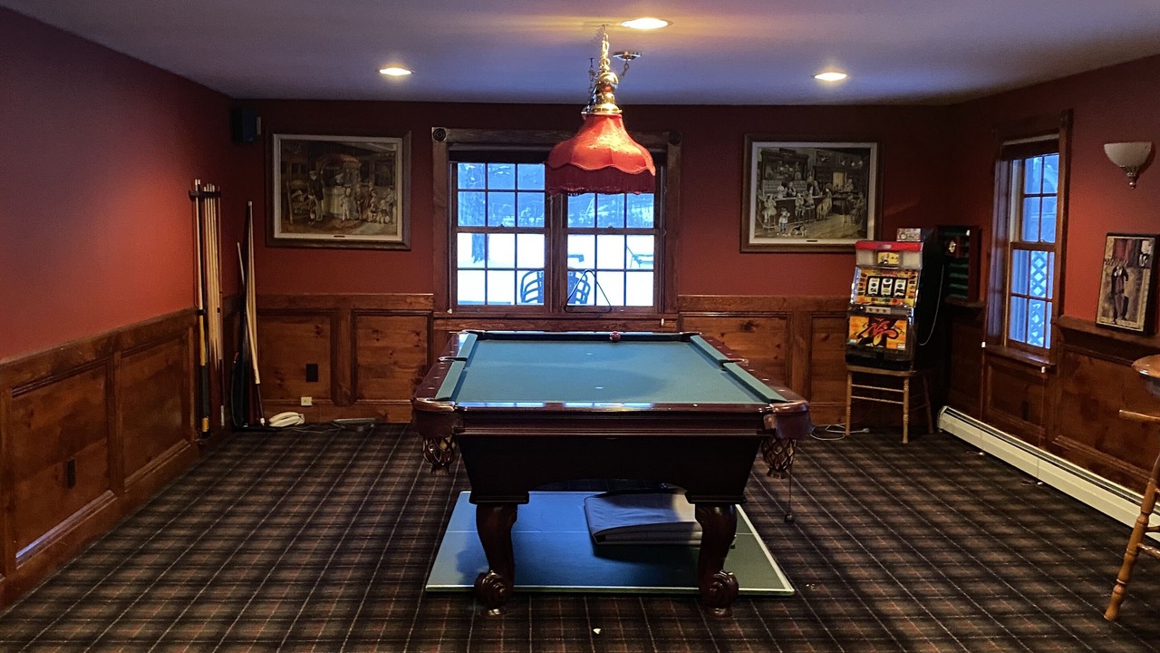 Photo of Bedroom in Braintree