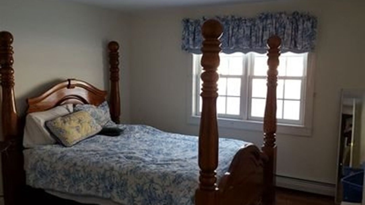 Photo of Bedroom in Braintree