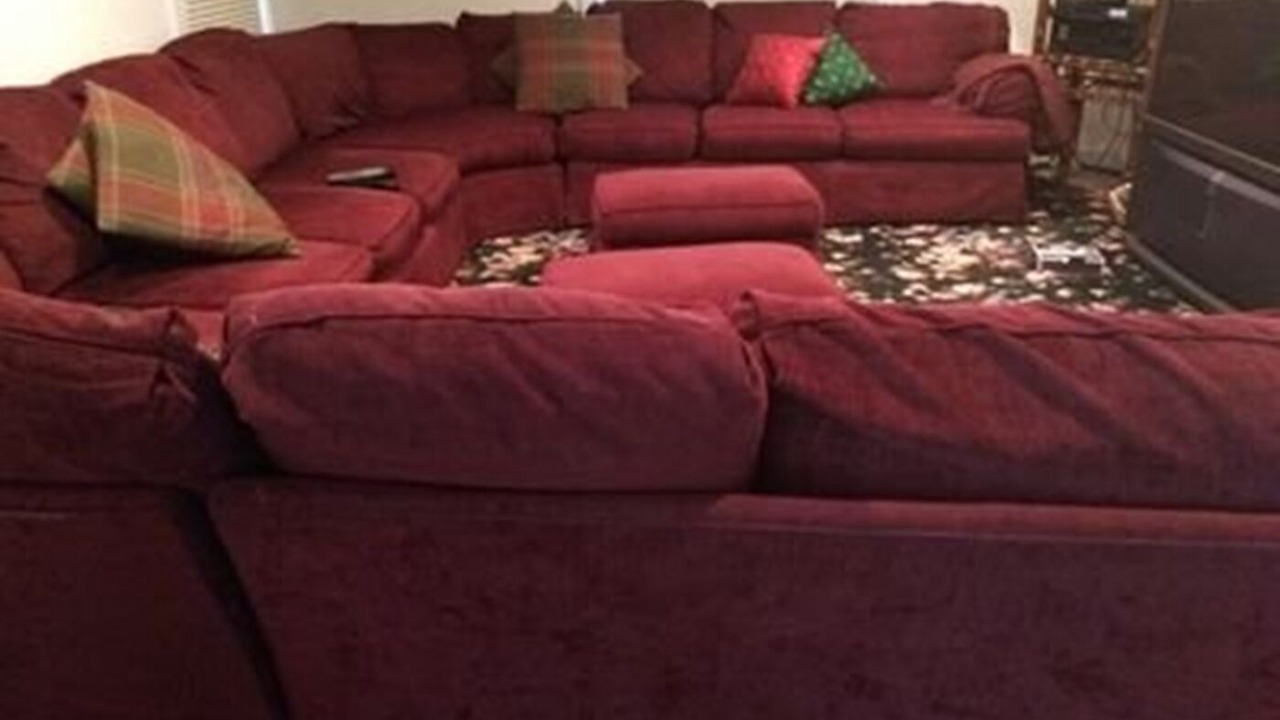 Photo of Bedroom in Braintree
