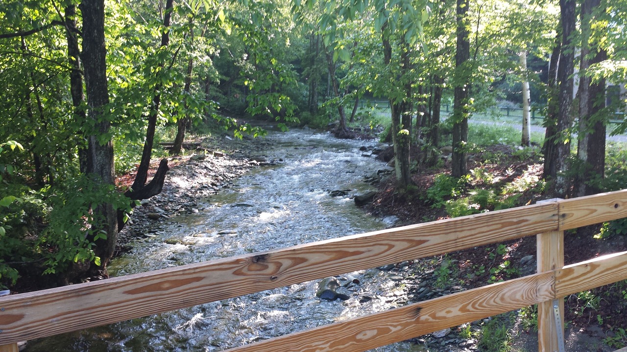 Photo of Outdoor in Braintree