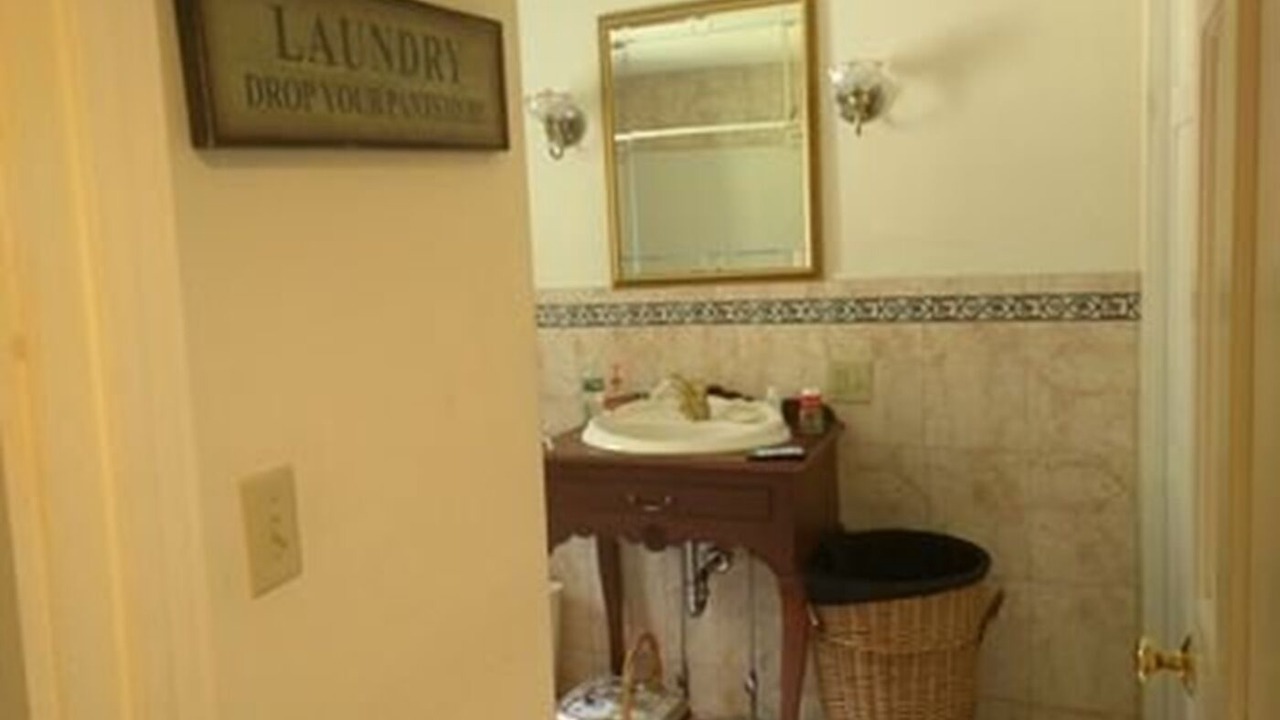 Photo of Bedroom in Braintree
