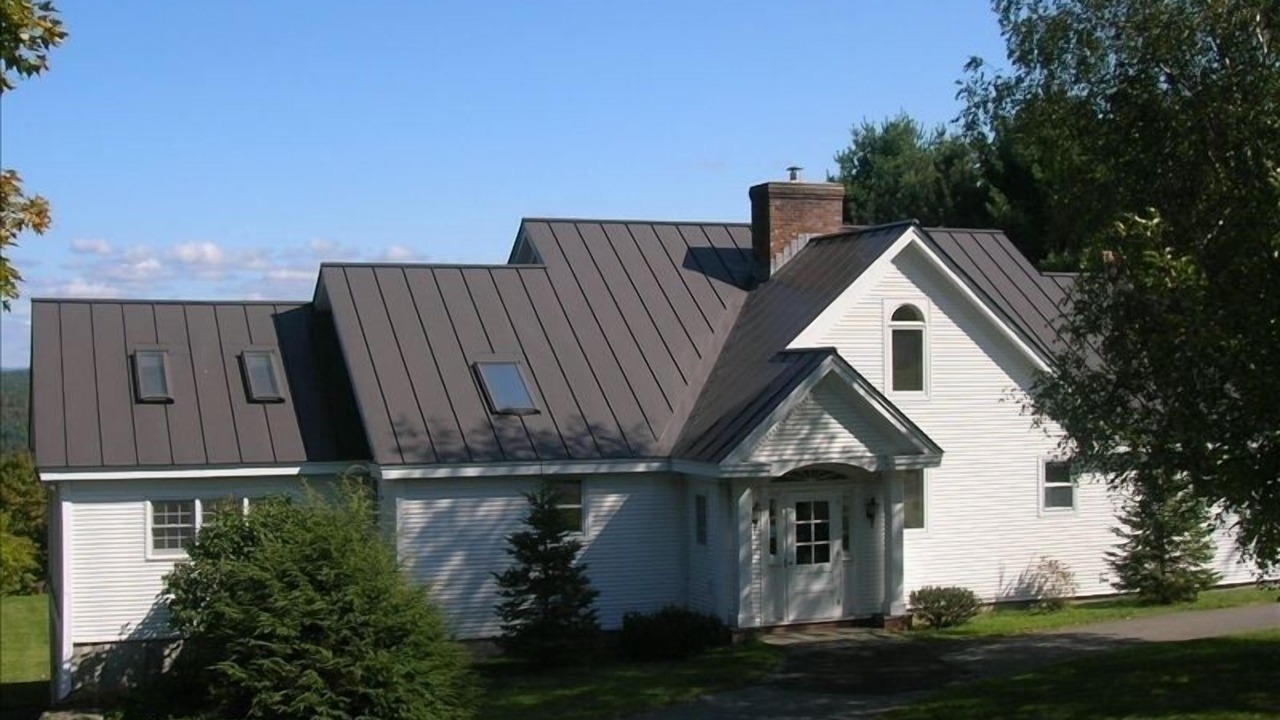 Photo of Others in Quechee