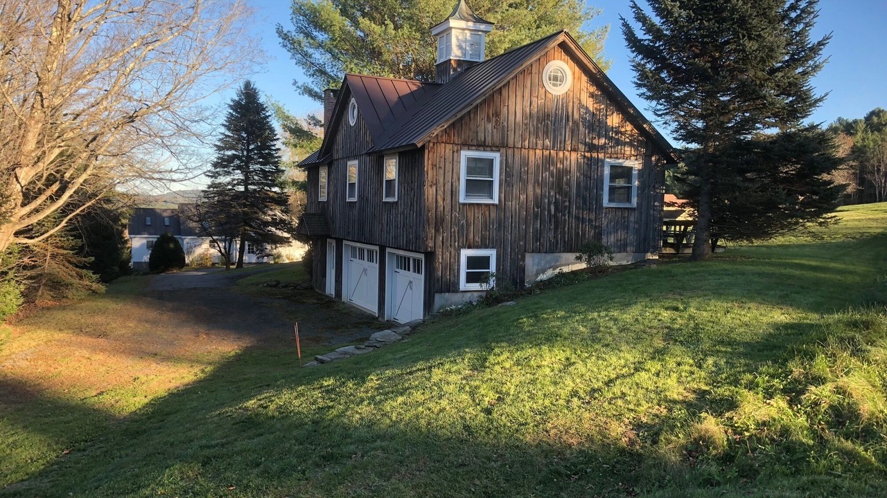 Photo of Others in Quechee