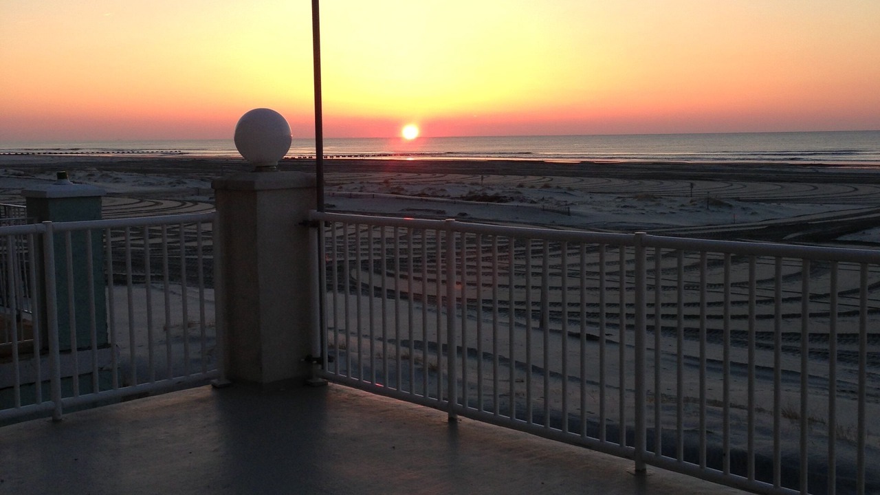 Photo of Others in Wildwood Crest