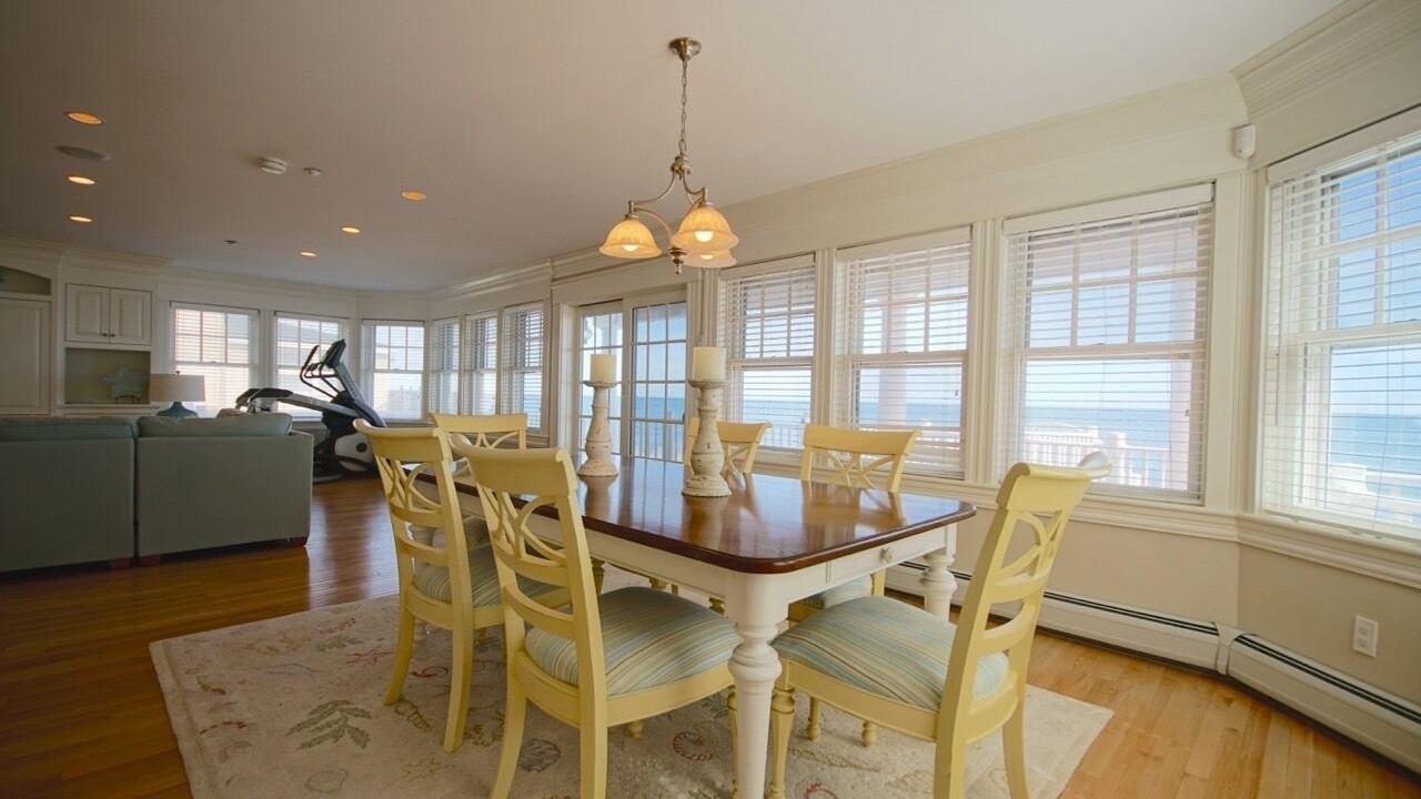 Photo of Others in Salisbury Beach