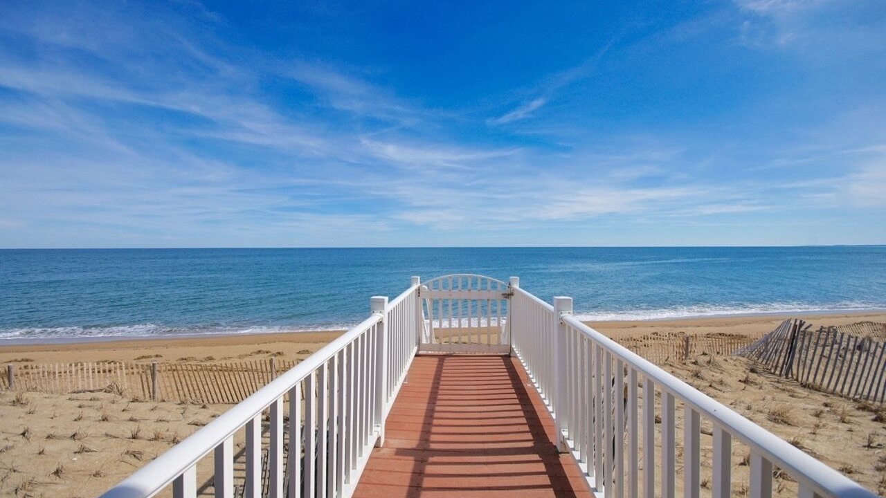 Photo of Others in Salisbury Beach
