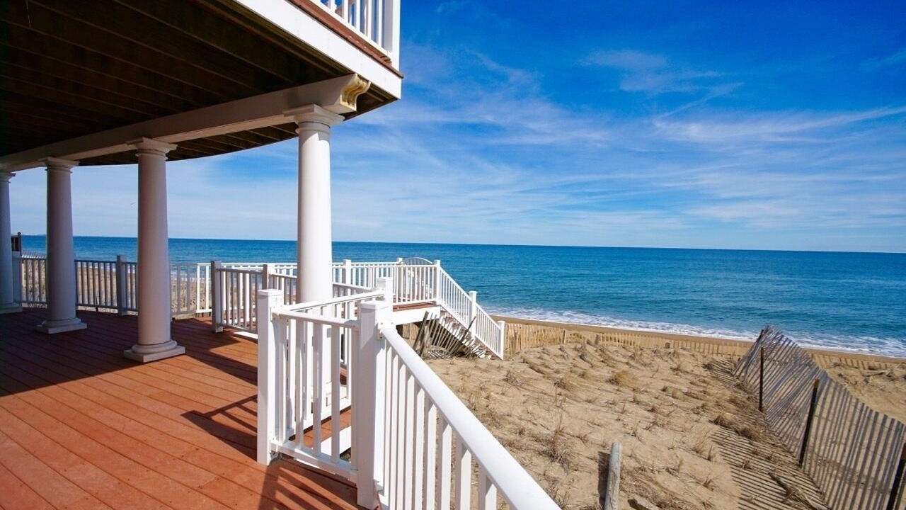 Photo of Others in Salisbury Beach