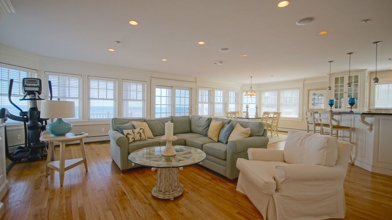Photo of Others in Salisbury Beach