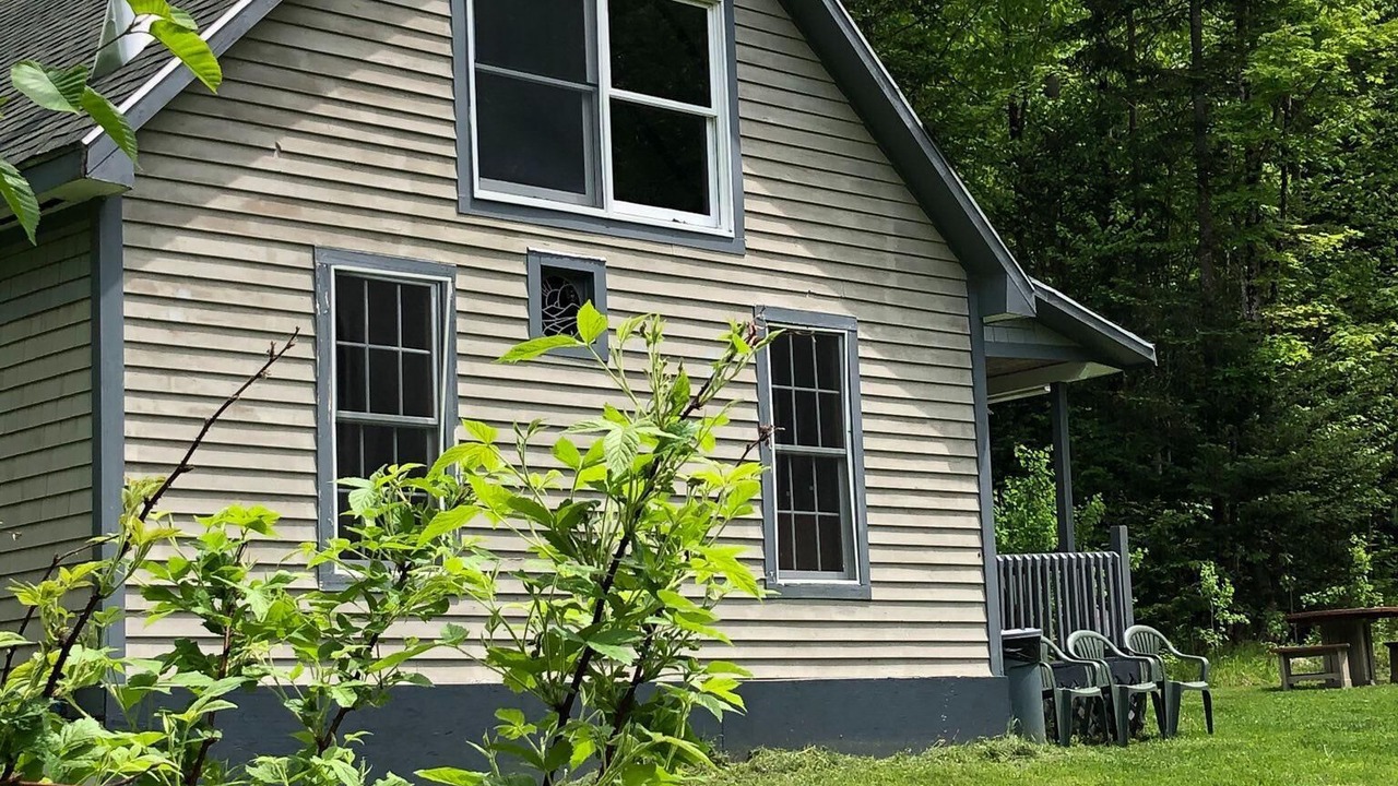 Photo of Others in Mount Holly