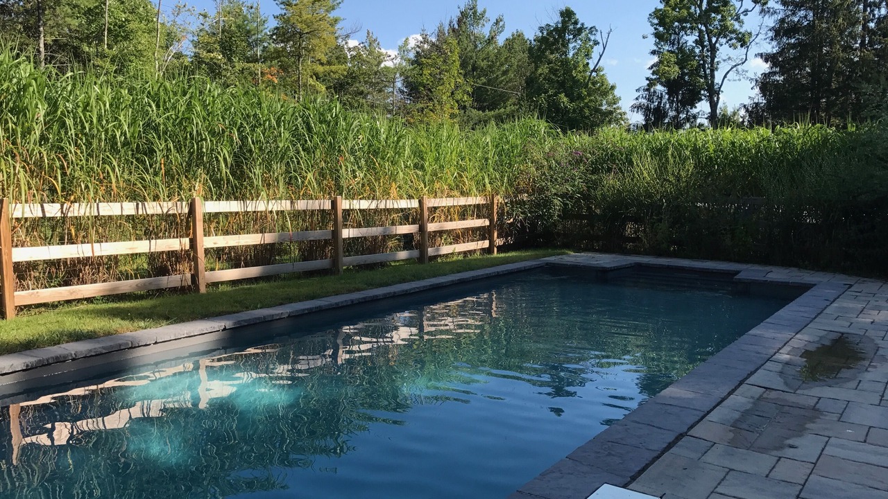 Photo of Outdoor in Woodstock