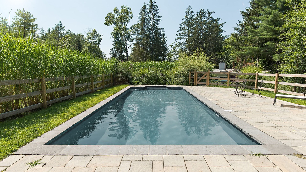 Photo of Outdoor in Woodstock