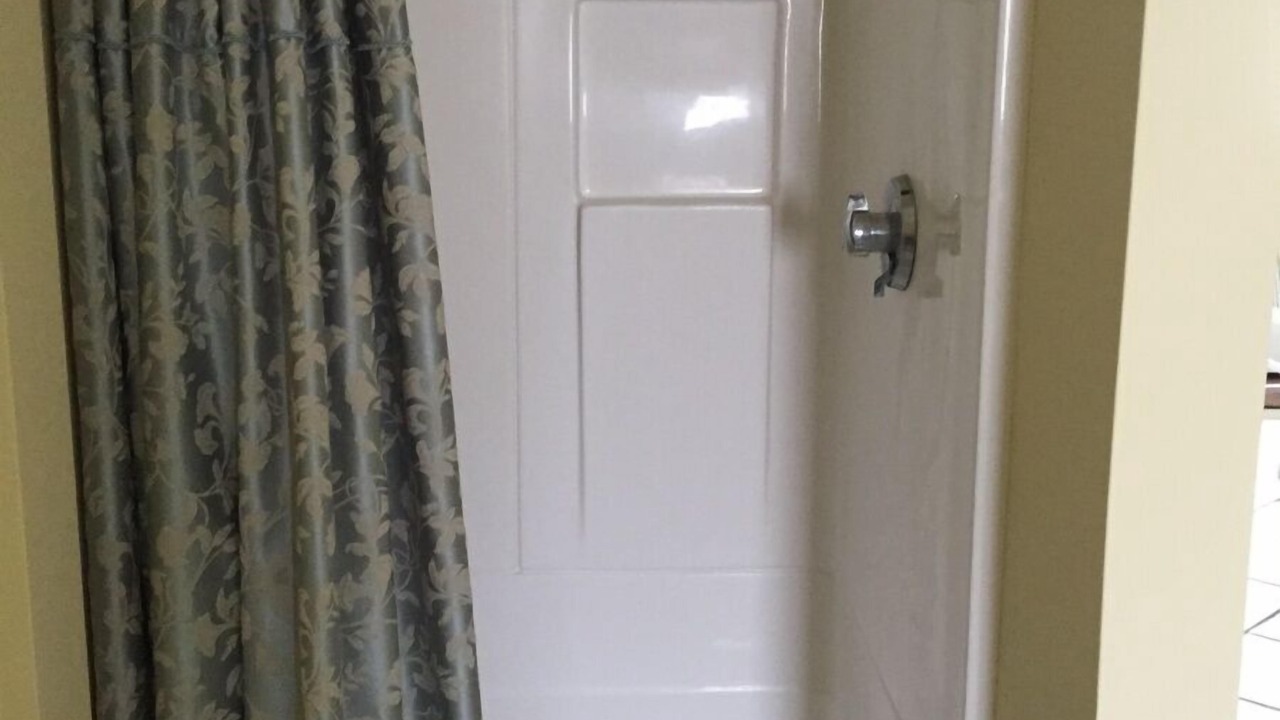 Photo of Bathroom in Seabrook