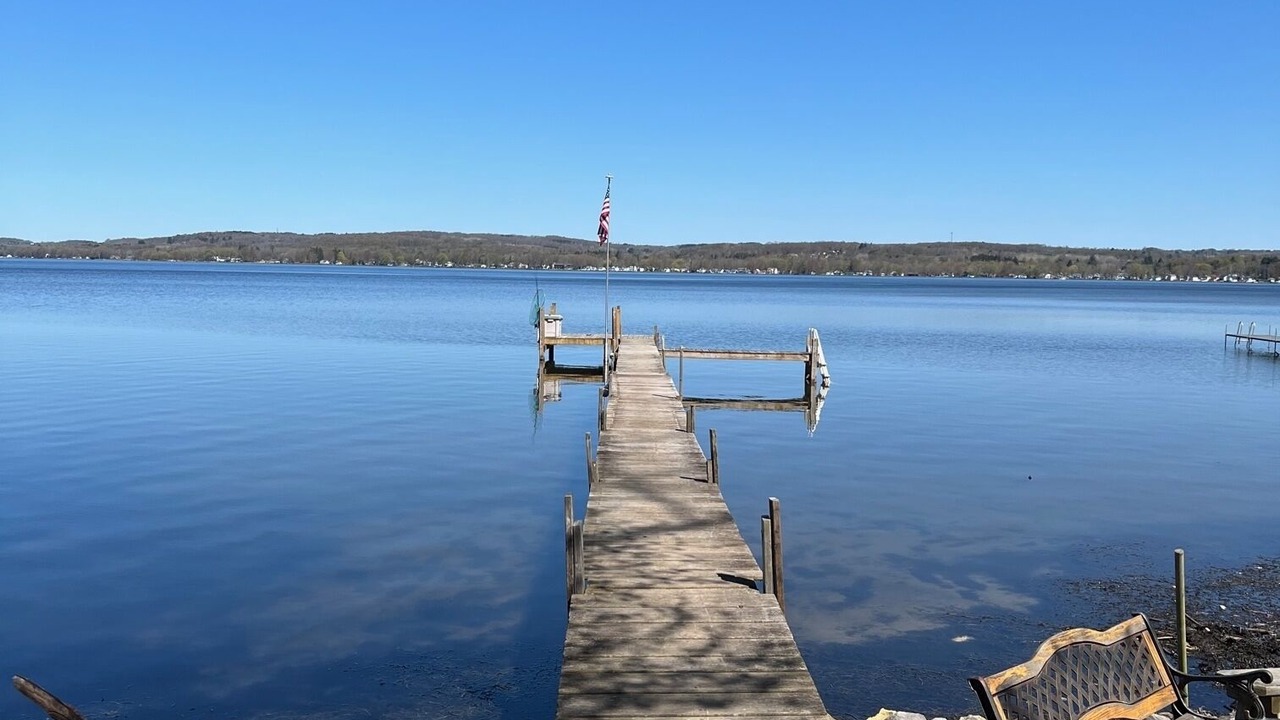 Photo of Others in Jamestown West