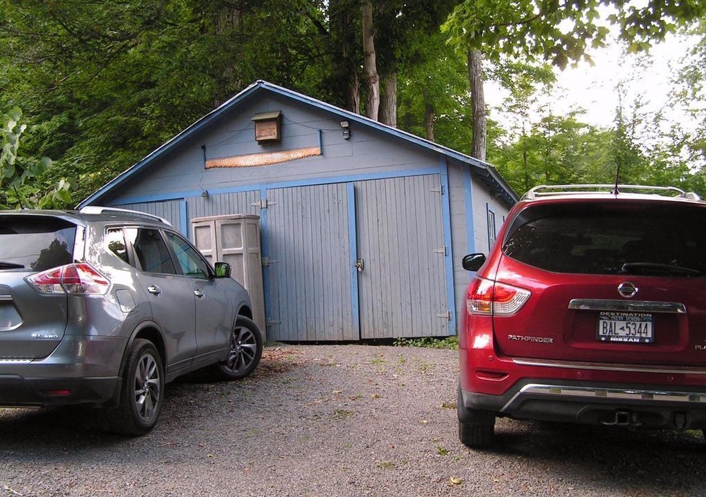 Photo of Outdoor in Cooperstown - Otsego Lake