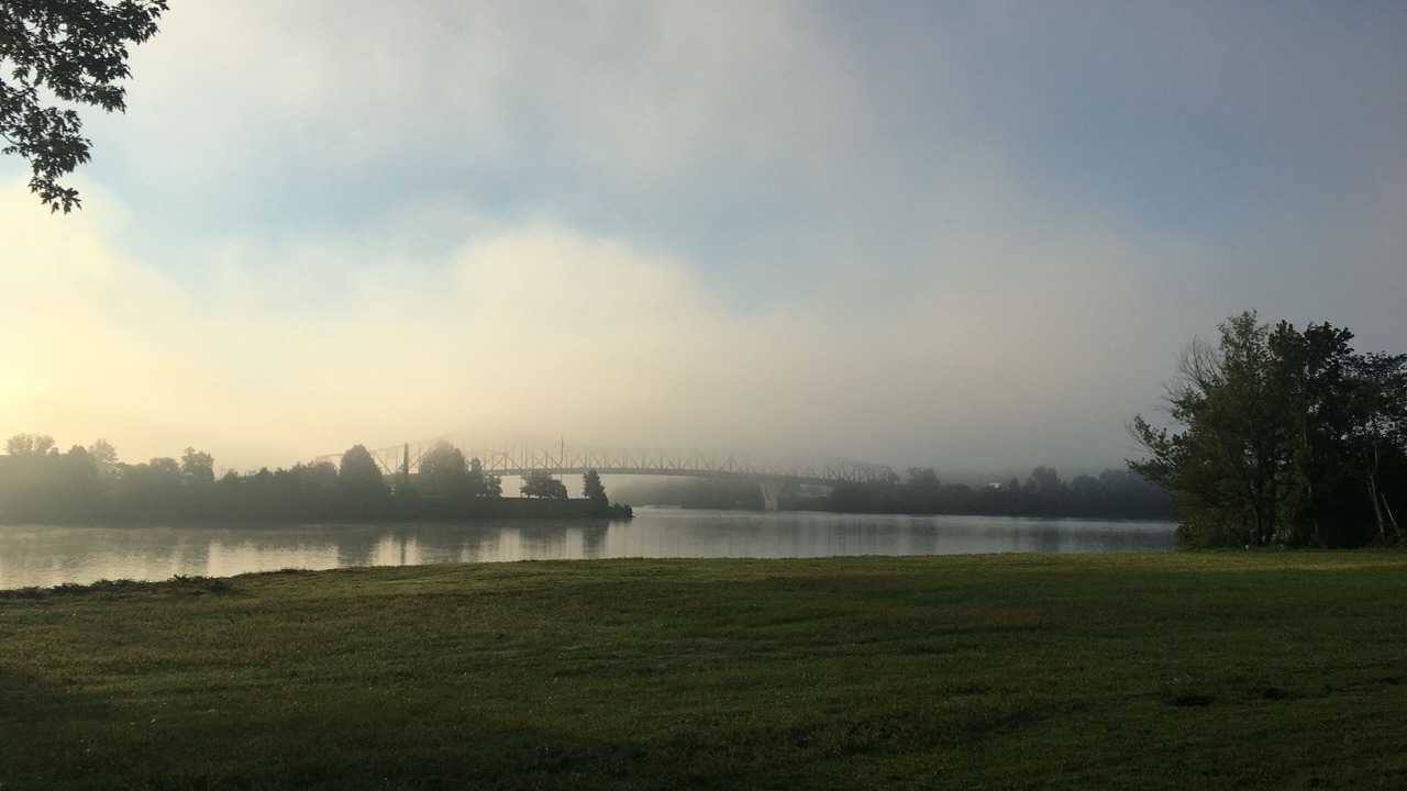 Photo of Outdoor in Gallipolis Ferry