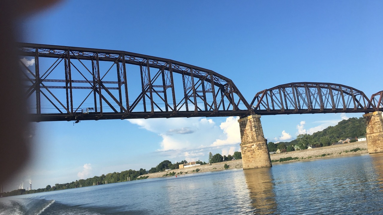 Photo of Others in Gallipolis Ferry