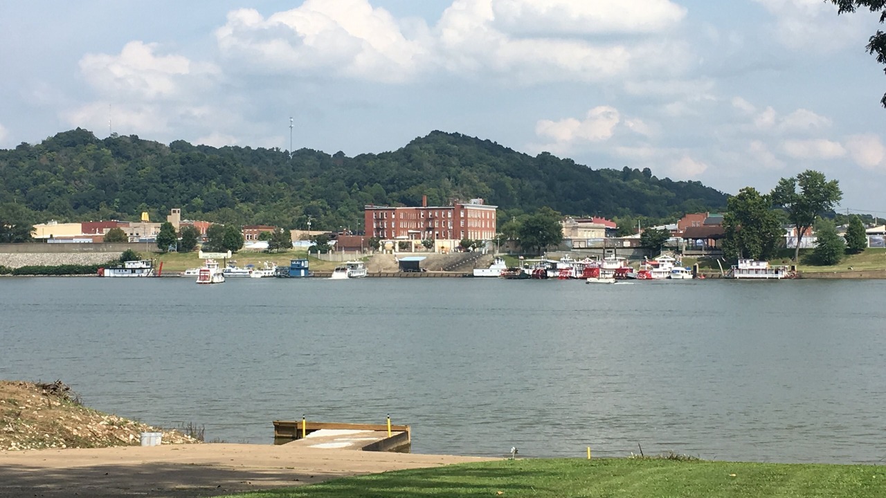 Photo of Others in Gallipolis Ferry