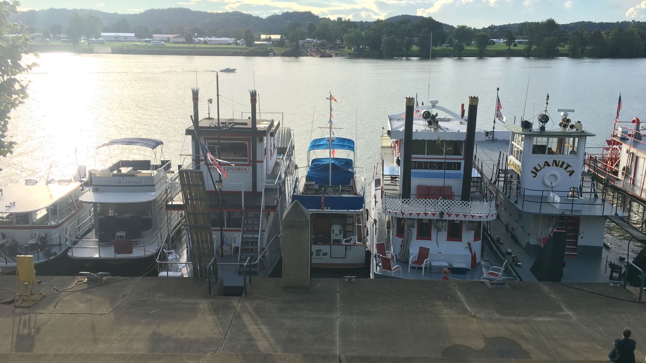 Photo of Others in Gallipolis Ferry