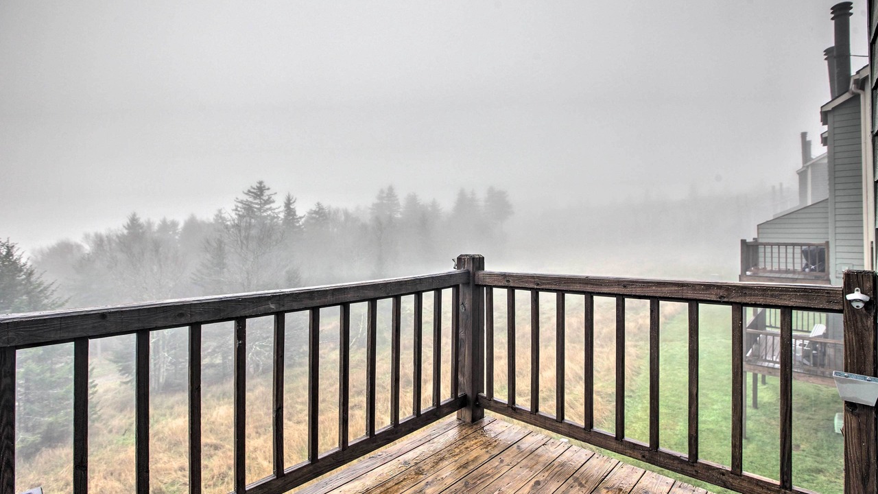 Photo of Others in Snowshoe
