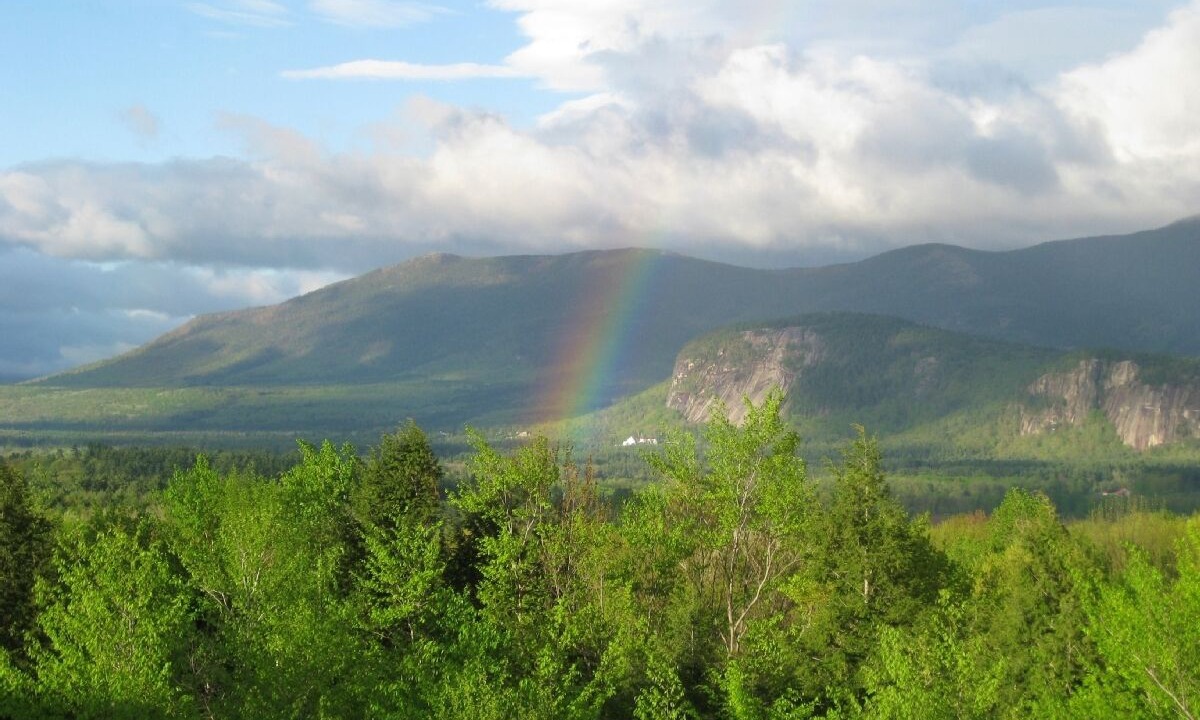 Photo of Outdoor in Intervale