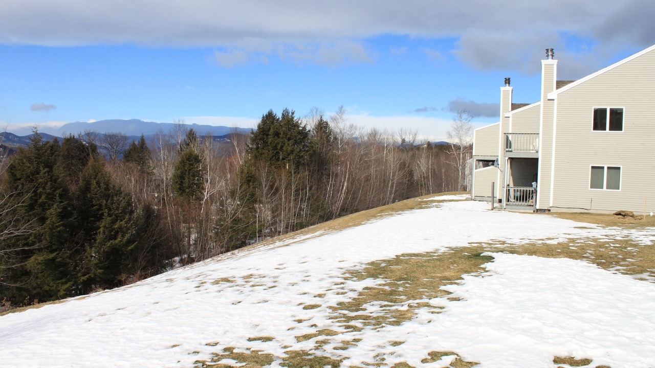 Photo of Others in Intervale
