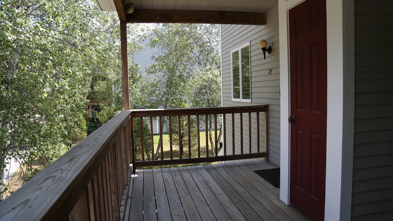 Photo of Outdoor in Intervale