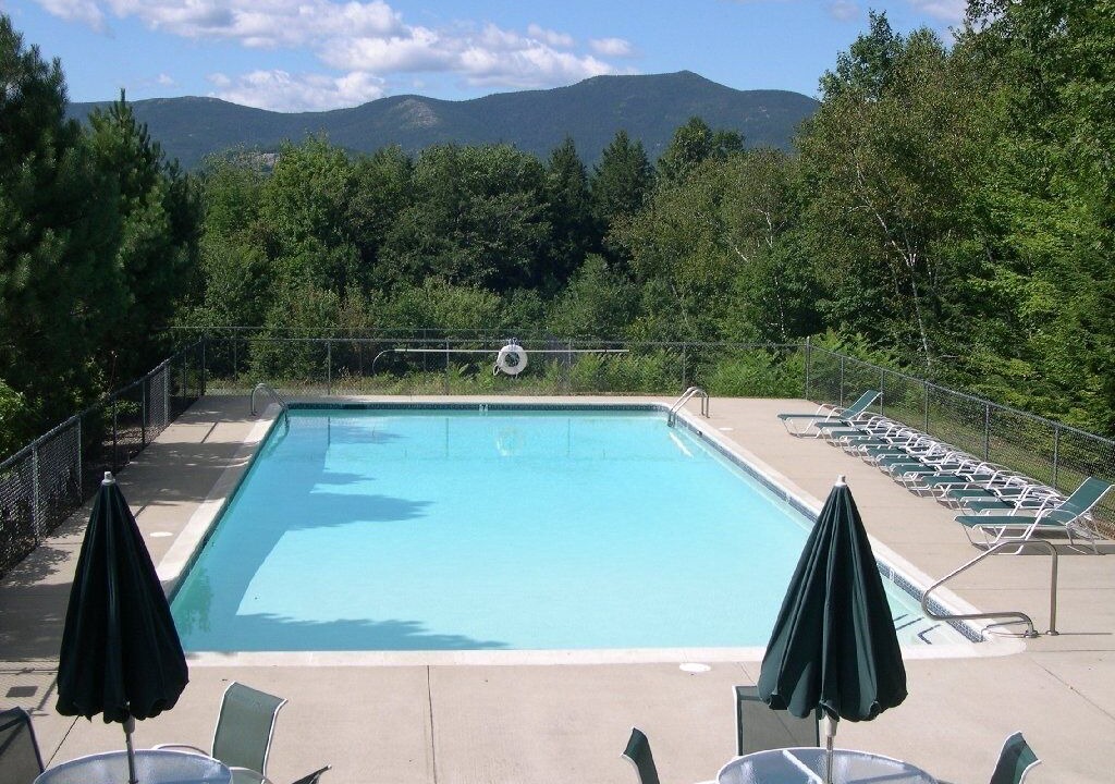 Photo of Outdoor in Intervale
