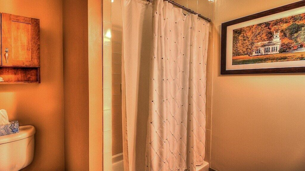 Photo of Bedroom in Stratton Mountain