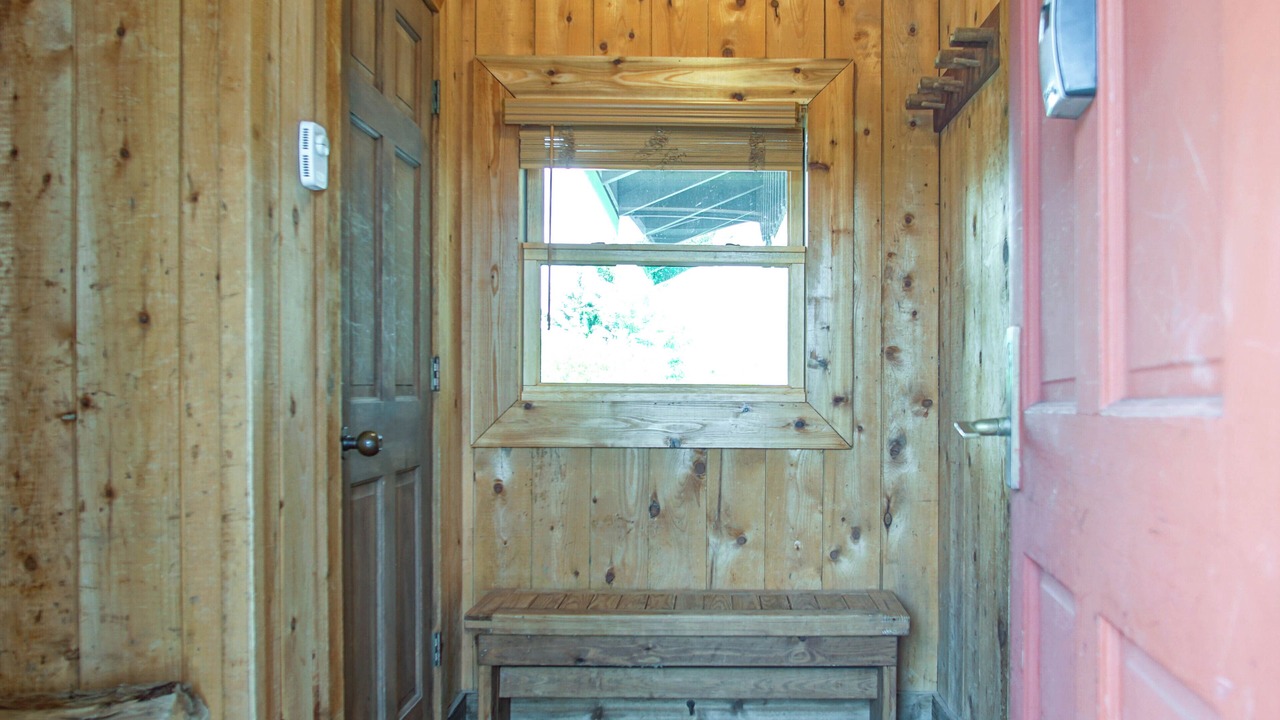 Photo of Others in Snowshoe