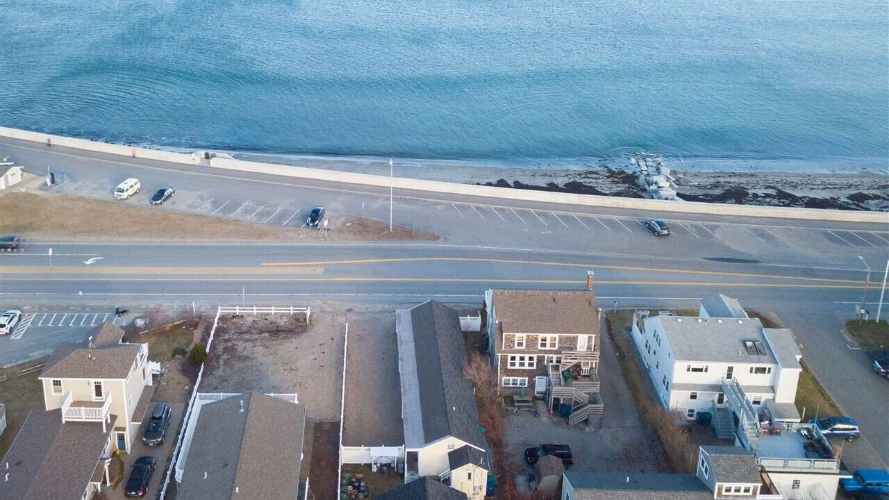 Photo of Outdoor in Hampton