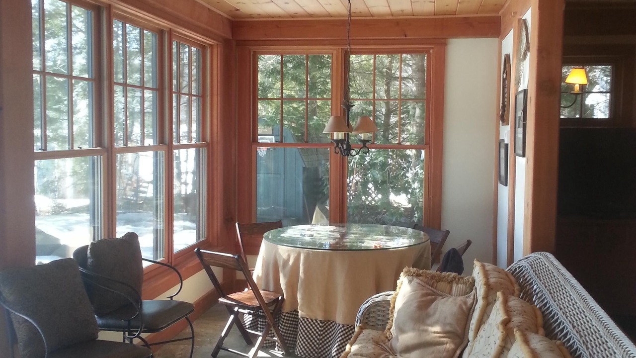 Photo of Others in Sunapee